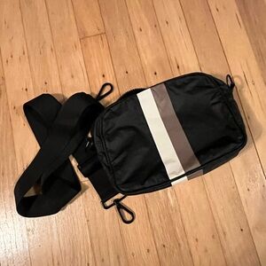 Aloha Collection Le Voyageur Le Tour